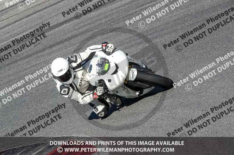 motorbikes;no limits;october 2019;peter wileman photography;portimao;portugal;trackday digital images